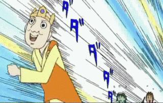 金秘书为何那样小时候被关,金秘书为何那样到底和谁在一起了