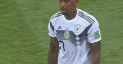 上帝才能写出的剧本,上帝谱写的剧本