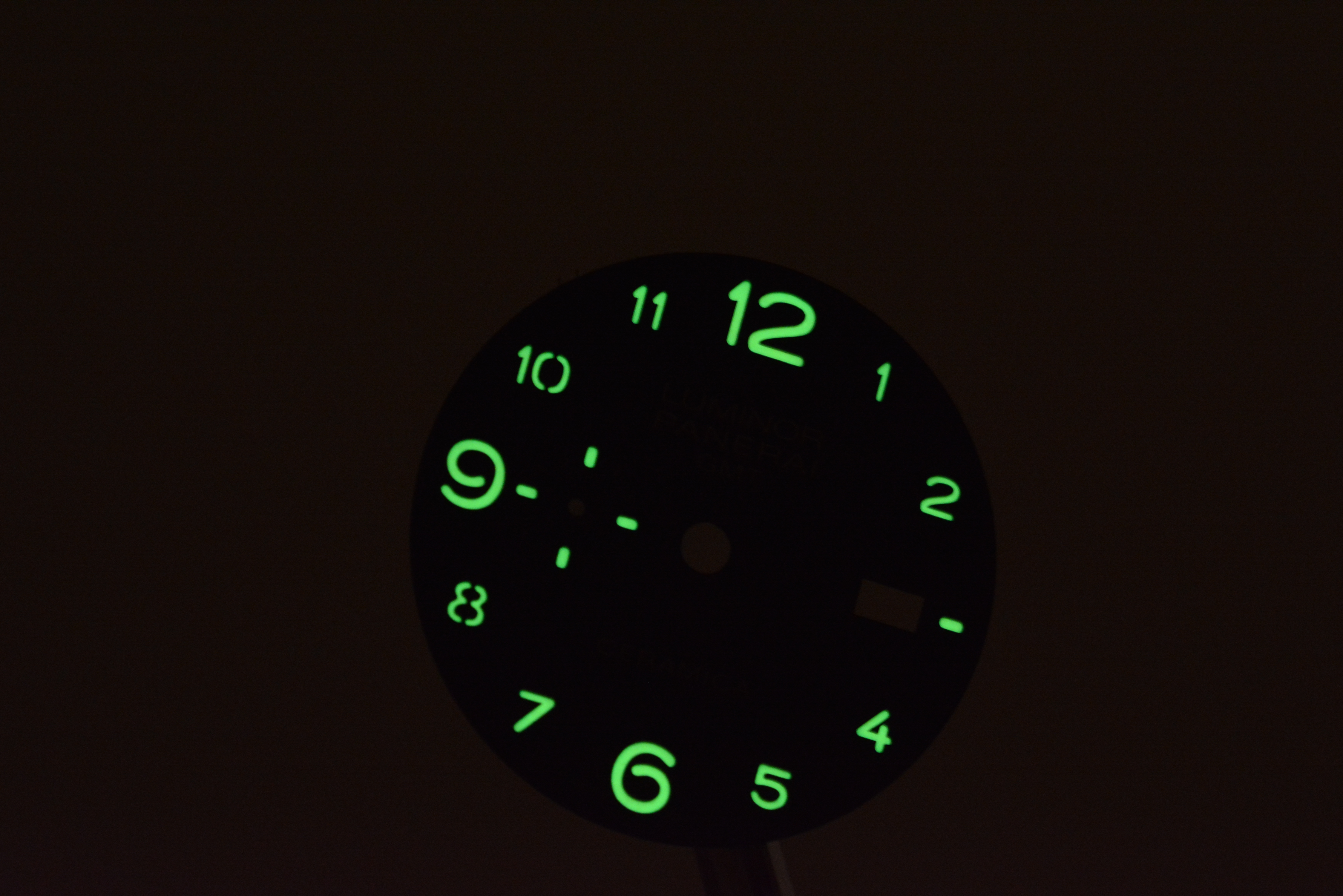 沛纳海apm590,沛纳海apm