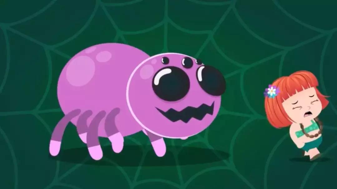 怕噩梦不敢睡觉怎么办,怕孩子醒不敢睡怎么办