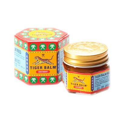 泰国零食日用品,泰国化妆品值得代购的