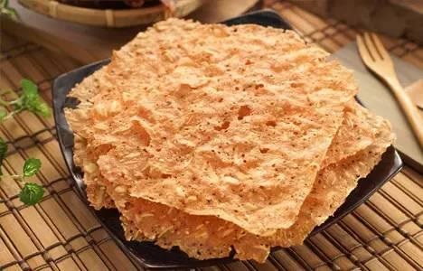 泰国化妆品值得代购的,零食优选的泰国零食