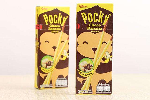 泰国零食日用品,泰国化妆品值得代购的