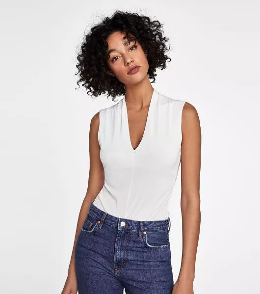 快来看看你的脸适合哪款刘海,10岁女童脸大适合什么刘海显脸小