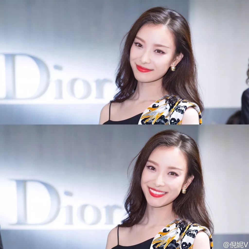 快来看看你的脸适合哪款刘海,10岁女童脸大适合什么刘海显脸小