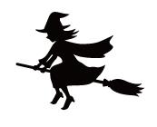 福利彩票足球杯,世界杯体育彩票足球