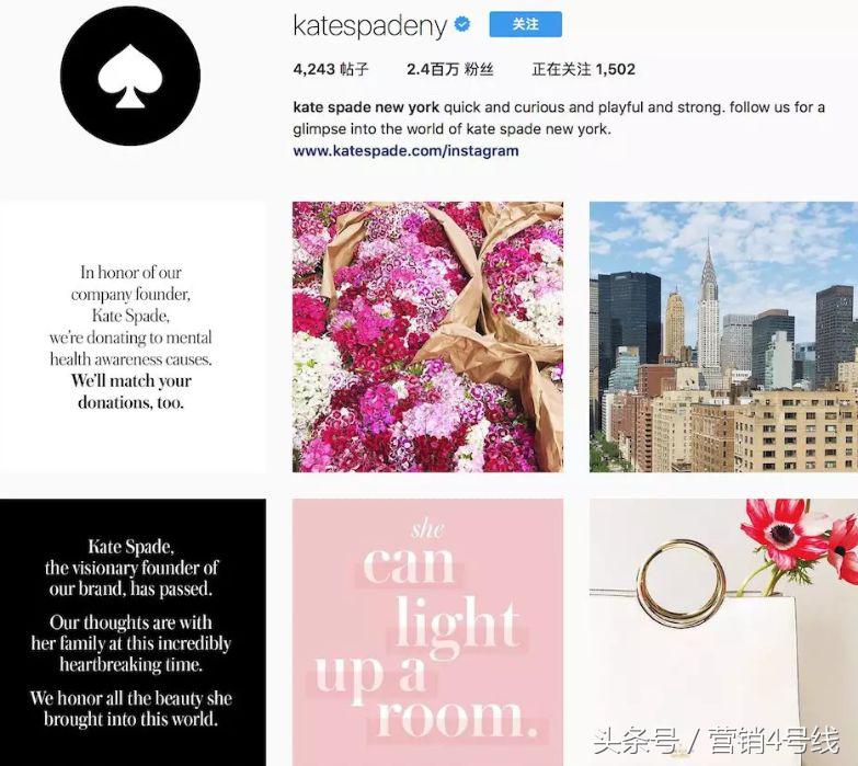 世界杯文案2026,世界杯文案20182022