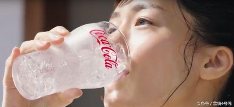 世界杯文案2026,世界杯文案20182022