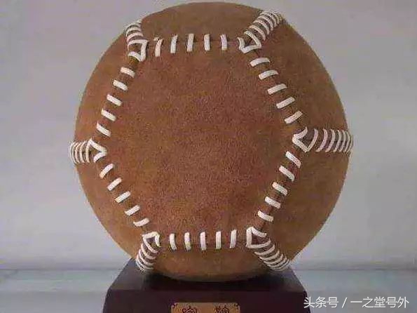 关于蹴鞠的前世今生板报图文,追溯蹴鞠历史