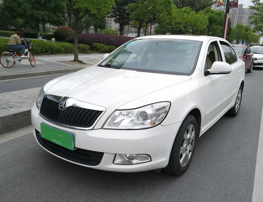 大众宝来异响是什么原因,新款大众宝来异响