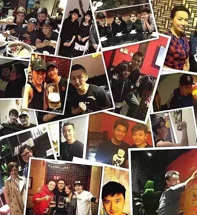 嗜辣星人的终极灵药！魔都这12家火辣餐厅，来吃饭的人都被弄哭了