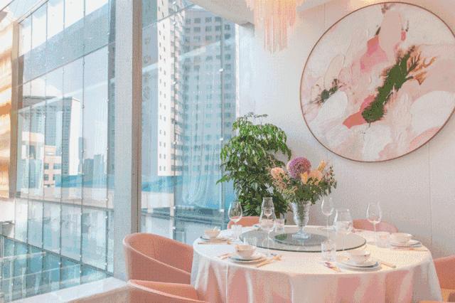 嗜辣星人的终极灵药！魔都这12家火辣餐厅，来吃饭的人都被弄哭了