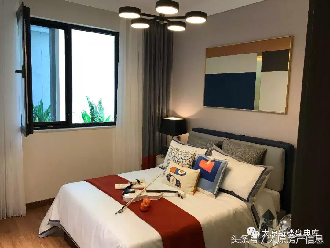 太原市博翔房地产有限公司,太原博翔房地产可靠么