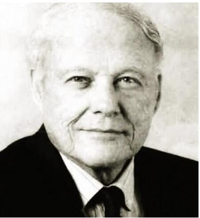 股市中小资金做大的战略战术,股市小资金操作方法