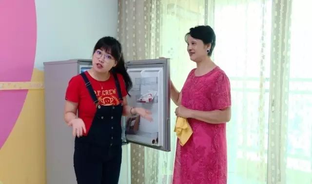 怎么清洗冰箱封条的最佳方法,冰箱封条除霉的最好方法