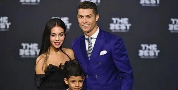 世界杯德国最美太太团,世界杯四强最美太太