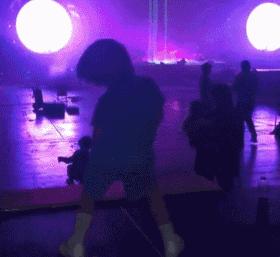 世界杯德国最美太太团,世界杯四强最美太太