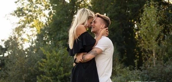 世界杯德国最美太太团,世界杯四强最美太太