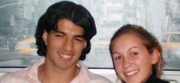 世界杯德国最美太太团,世界杯四强最美太太