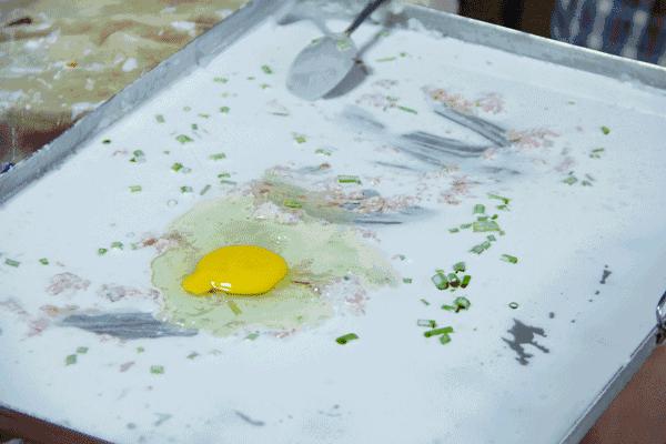 丰顺河粉批发,广东梅州丰顺河粉