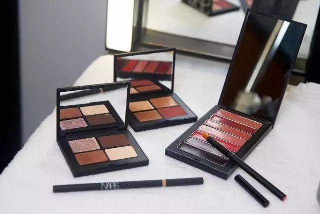 秋冬绝美新品,秋冬最好看的新品