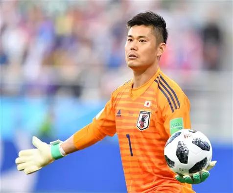 18年世界杯小组赛英格兰vs巴拿马,世界杯巴拿马对英格兰