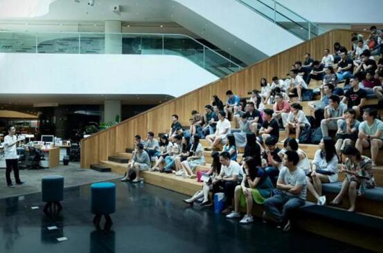 微信适配操作系统,微信操作系统