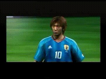 实况足球开场动画有哪些,实况足球开场动画