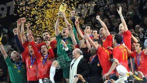 摩洛哥vs西班牙比分预测竞彩足球,2022年世界杯西班牙vs摩洛哥