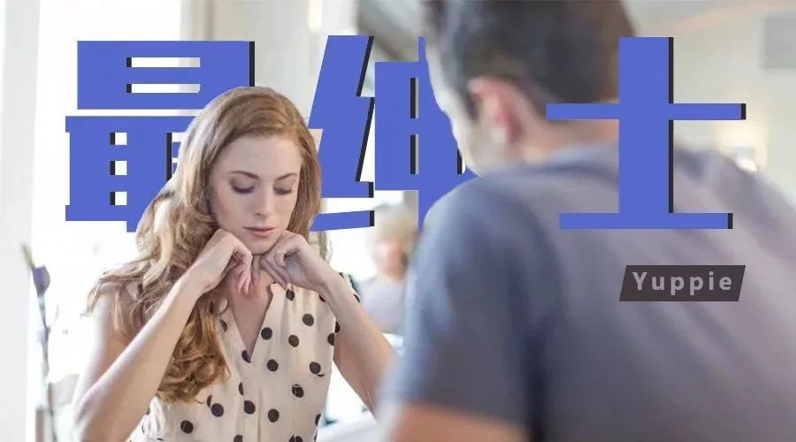 怎么跟直男沟通的技巧,怎么样跟女生说话有意思