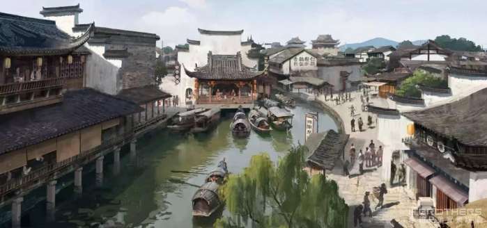 主题乐园能挽救旅游业颓势吗,主题乐园存在的问题