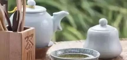 管恩锋十首经典歌曲,管恩锋