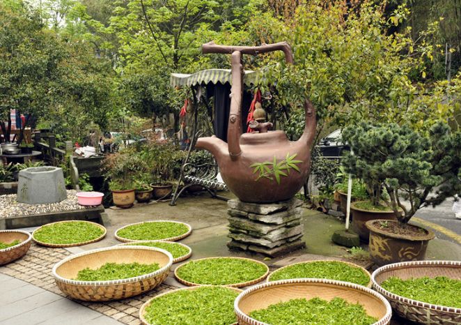 管恩锋十首经典歌曲,管恩锋