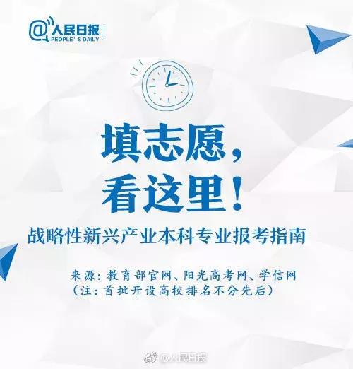 广东高考分数线公布一本文科455分,2018年广东省理科高考分数线