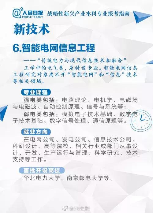 广东高考分数线公布一本文科455分,2018年广东省理科高考分数线