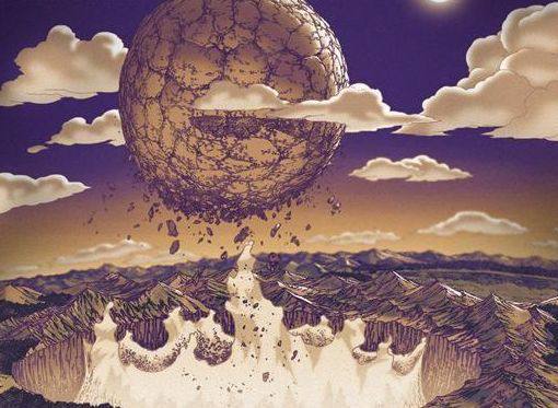 火影有哪些大招既无敌又能接技能,火影最强的六大技能