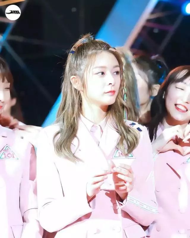 2020年短发减龄发型显脸小,显头小脸小减龄的发型短发