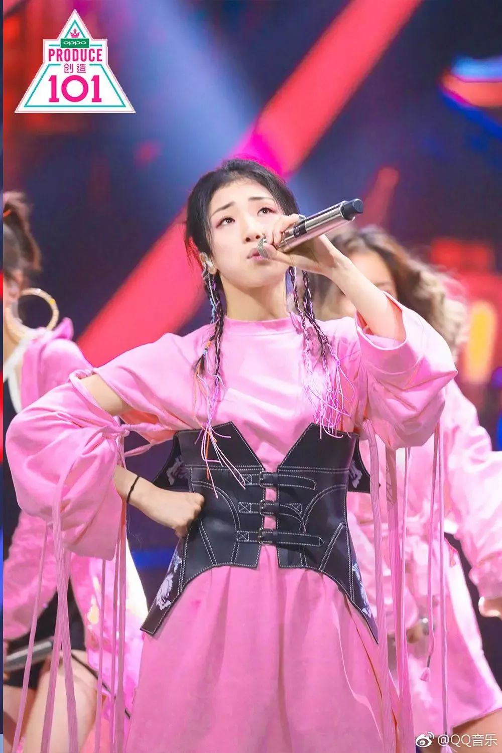 2020年短发减龄发型显脸小,显头小脸小减龄的发型短发