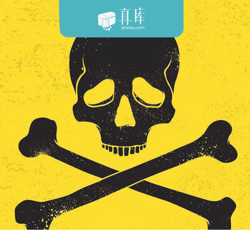 珠宝首饰有什么害处,珠宝的危害有多大