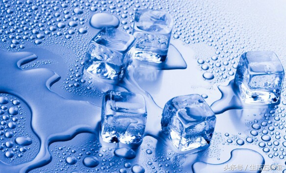 儿童被蚊虫叮咬了怎样快速止痒,宝宝蚊虫叮咬药膏推荐消肿止痒