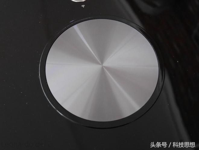 ilifex800扫地机器人使用说明,ilife智意x800值得买吗