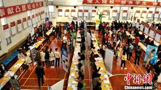 招聘女公关？原来是卖淫！揭秘58同城等网站上的招聘陷阱