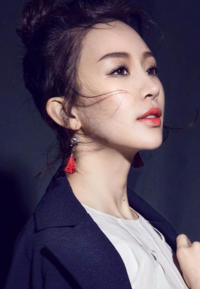 c罗帽子戏法逆转马竞乔治娜,c罗凯恩鬼魅点球