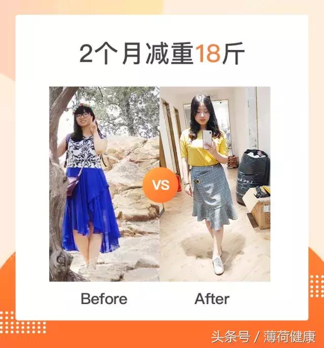 98厘米的腰围怎么快速瘦出马甲线,腹型肥胖怎么减腰围100