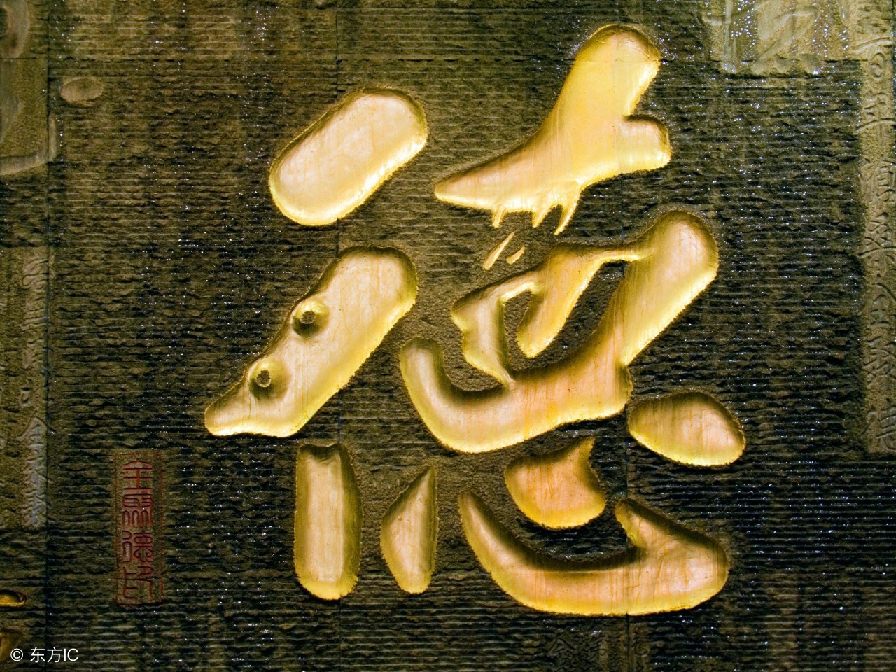 一般成功的商业因素有什么,成功商人必须提高10种商数