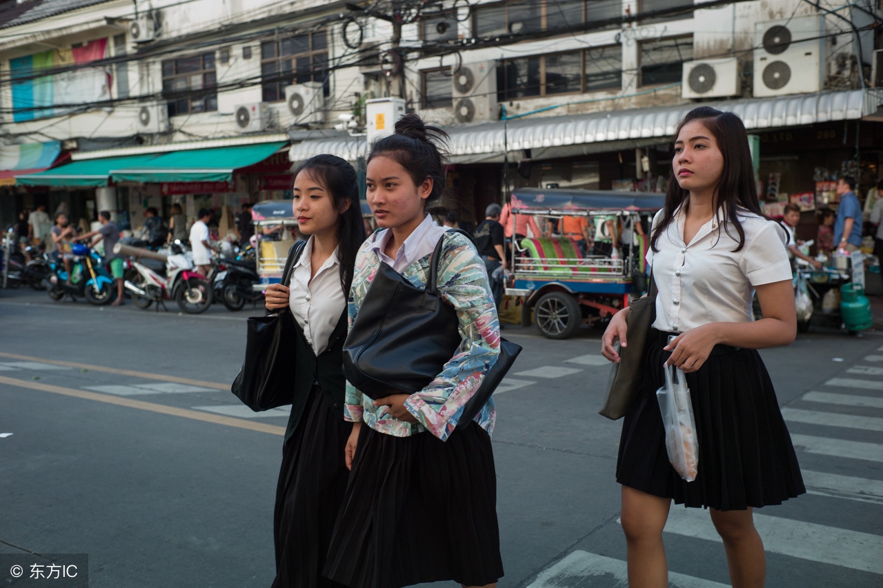 佛牌种类怎么看,如何衡量一枚佛牌的价值