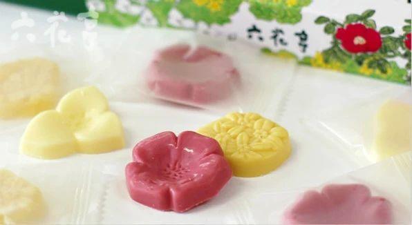 去日本值得买的东西有哪些,日本特色必买清单名单