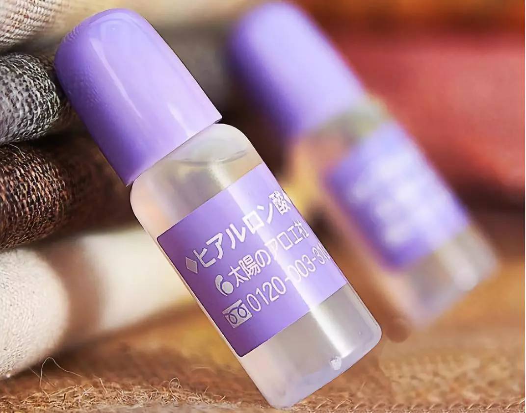 日本有哪些吃的值得买,日本值得买的吃的东西清单