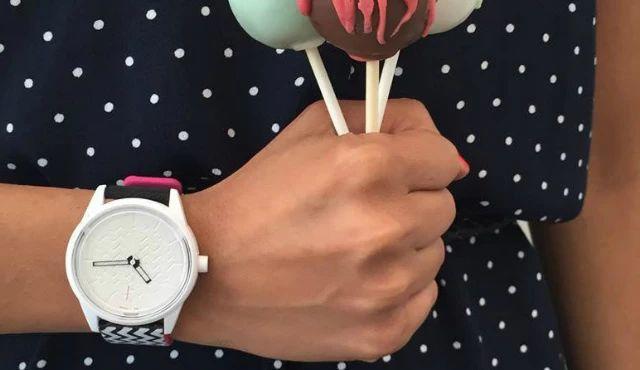 日本有哪些吃的值得买,日本值得买的吃的东西清单