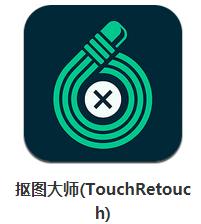 安卓最逆天的软件,安卓root最强实用软件